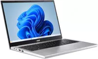  Ноутбук Acer Aspire Go 15 Intel Core 3 N355 / 8GB DDR5 / 128GB SSD - 