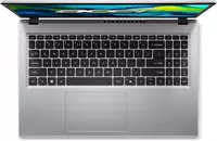  Ноутбук Acer Aspire Go 15 Intel Core 3 N355 / 8GB DDR5 / 128GB SSD Только в розницу
