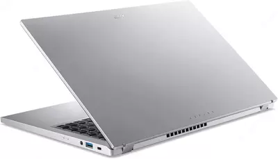 Ноутбук Acer Aspire Go 15 Intel Core 3 N355 / 8GB DDR5 / 128GB SSD