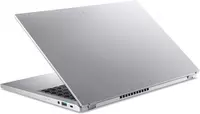  Ноутбук Acer Aspire Go 15 Intel Core 3 N355 / 8GB DDR5 / 128GB SSD Maxcore.Uz - Компьютерная техника в Узбекистане