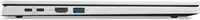  Ноутбук Acer Aspire Go 15 Intel Core 3 N355 / 8GB DDR5 / 128GB SSD - Maxcore.Uz - Компьютерная техника в Узбекистане