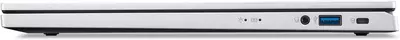 Ноутбук Acer Aspire Go 15 Intel Core 3 N355 / 8GB DDR5 / 128GB SSD
