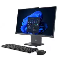Lenovo neo 50a monobloki i7-13620H / DDR5 16GB / SSD 512GB / 27 FHD IPS
