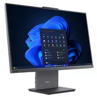  Lenovo neo 50a monobloki i7-13620H / DDR5 16GB / SSD 512GB / 27 FHD IPS - 