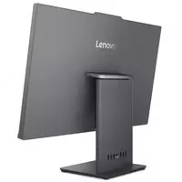   Lenovo neo 50a monobloki i7-13620H / DDR5 16GB / SSD 512GB / 27 FHD IPS