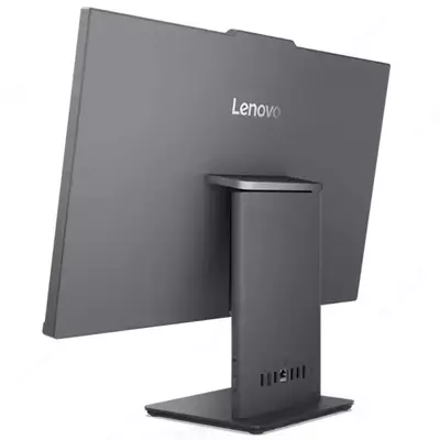 Моноблок Lenovo neo 50a i7-13620H/ DDR5 16GB/ SSD 512GB/ 27" FHD IPS