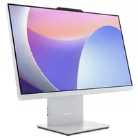 Моноблок Lenovo IdeaCentre i5-13420H | 16GB | 512Gb | 24