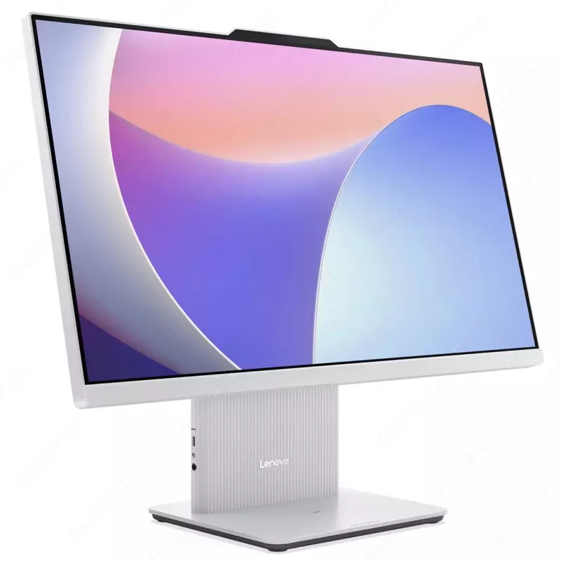 Моноблок Lenovo IdeaCentre i5-13420H | 16GB | 512Gb | 24