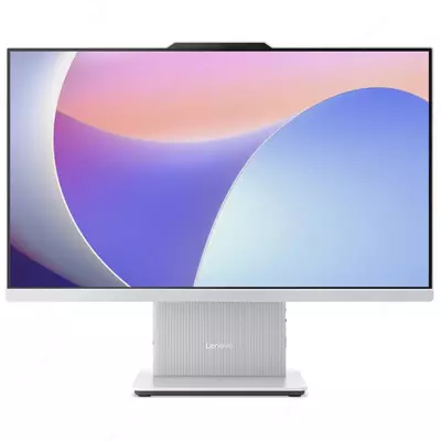 Моноблок Lenovo IdeaCentre i5-13420H | 16GB | 512Gb | 24