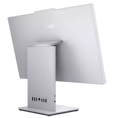 Моноблок Lenovo IdeaCentre i5-13420H | 16GB | 512Gb | 24