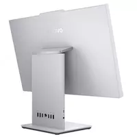   Моноблок Lenovo IdeaCentre i5-13420H | 16GB | 512Gb | 24