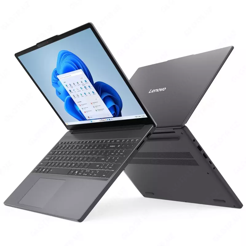 Ноутбук Lenovo IdeaPad Slim 3 15IRH10 i5-13420H / 8GB / 512GB SSD / 15.3" WUXGA IPS