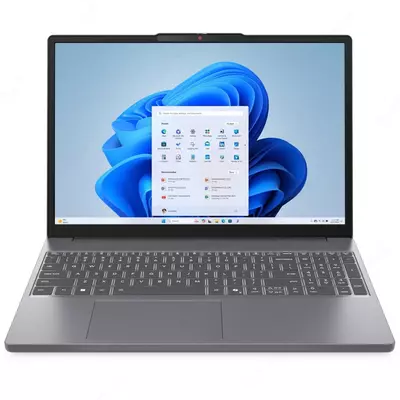  Lenovo IdeaPad Slim 3 15IRH10 noutbuki i5-13420H / 8GB / 512GB SSD / 15.3 WUXGA IPS - 