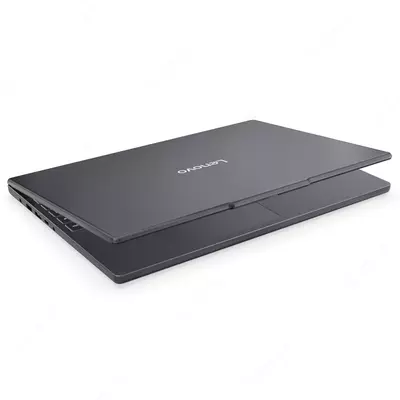   Lenovo IdeaPad Slim 3 15IRH10 noutbuki i5-13420H / 8GB / 512GB SSD / 15.3 WUXGA IPS