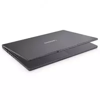   Ноутбук Lenovo IdeaPad Slim 3 15IRH10 i5-13420H / 8GB / 512GB SSD / 15.3 WUXGA IPS