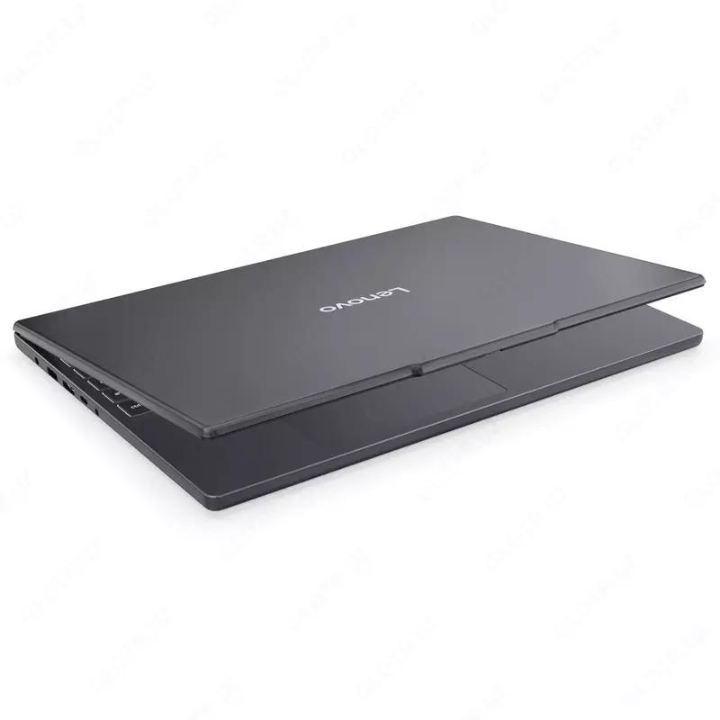 Ноутбук Lenovo IdeaPad Slim 3 15IRH10 i5-13420H / 8GB / 512GB SSD / 15.3" WUXGA IPS