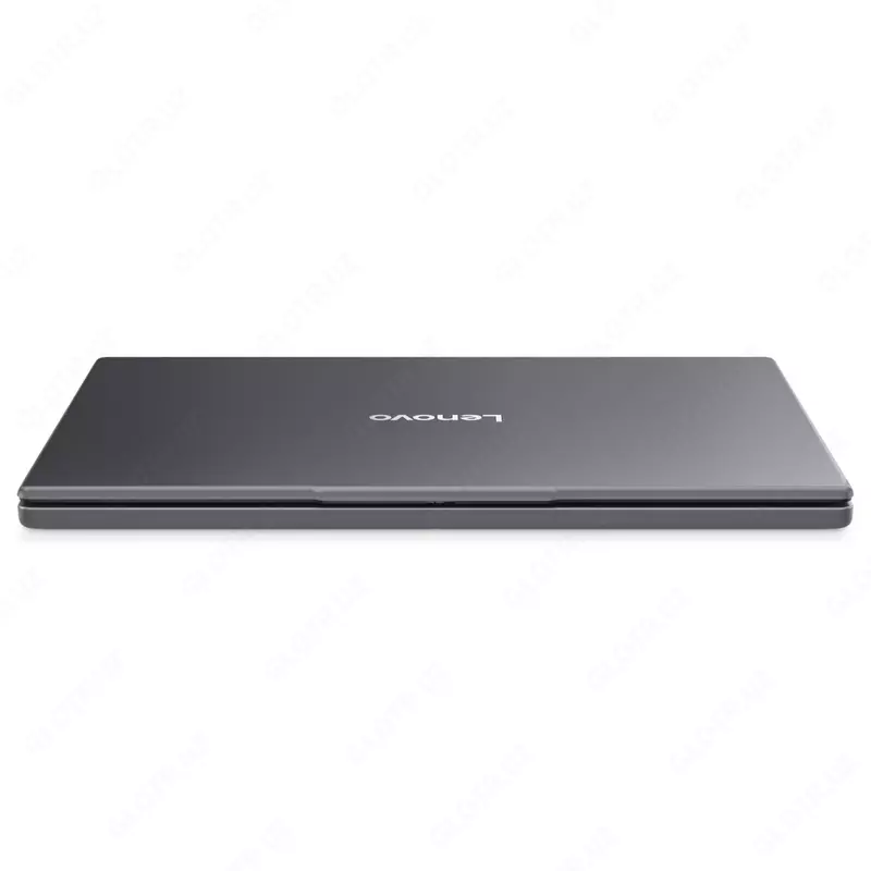 Ноутбук Lenovo IdeaPad Slim 3 15IRH10 i5-13420H / 8GB / 512GB SSD / 15.3" WUXGA IPS