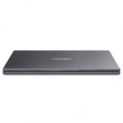  Lenovo IdeaPad Slim 3 15IRH10 noutbuki i5-13420H / 8GB / 512GB SSD / 15.3 WUXGA IPS Chakana savdo
