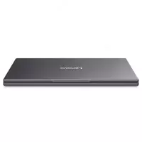  Ноутбук Lenovo IdeaPad Slim 3 15IRH10 i5-13420H / 8GB / 512GB SSD / 15.3 WUXGA IPS Только в розницу