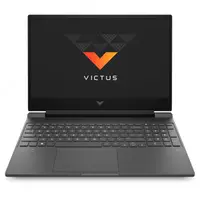 Игровой ноутбук HP Victus i5-13420H / 8GB / 512GB SSD / GeForce RTX 3050 6GB / 15.6 FHD IPS 144Hz