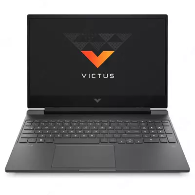Игровой ноутбук HP Victus i5-13420H / 8GB / 512GB SSD / GeForce RTX 3050 6GB / 15.6 FHD IPS 144Hz