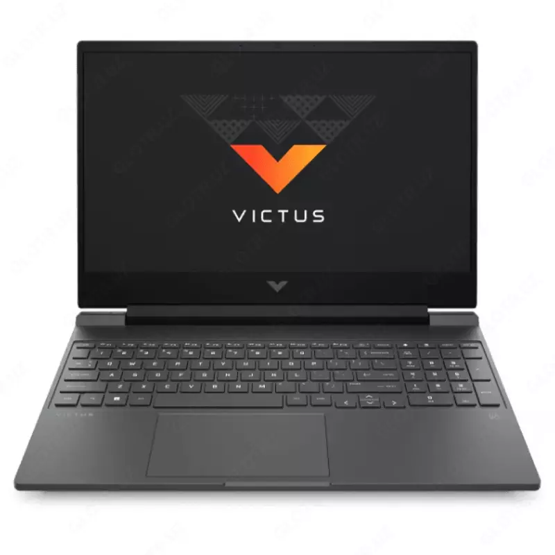 Игровой ноутбук HP Victus i5-13420H / 8GB / 512GB SSD / GeForce RTX 3050 6GB / 15.6 FHD IPS 144Hz