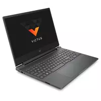  Игровой ноутбук HP Victus i5-13420H / 8GB / 512GB SSD / GeForce RTX 3050 6GB / 15.6 FHD IPS 144Hz - 