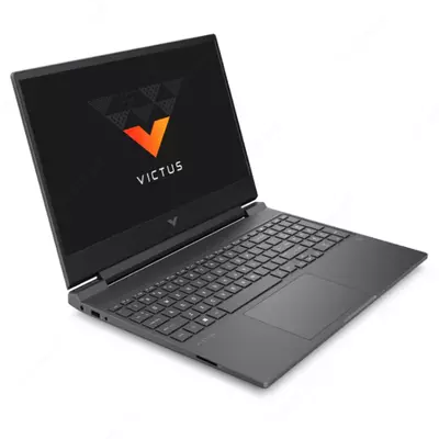 Игровой ноутбук HP Victus i5-13420H / 8GB / 512GB SSD / GeForce RTX 3050 6GB / 15.6 FHD IPS 144Hz - 