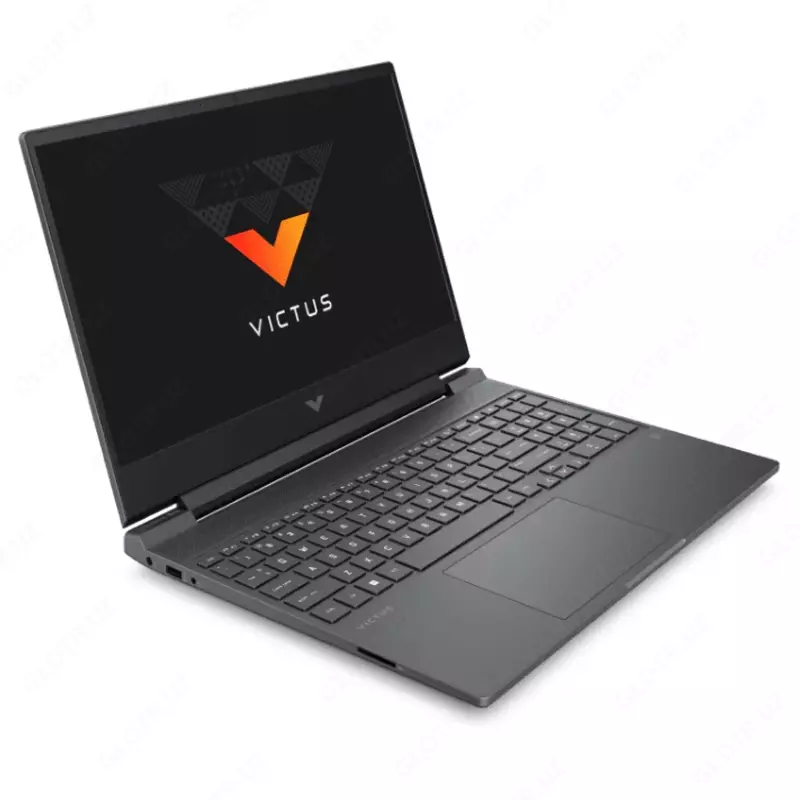  Игровой ноутбук HP Victus i5-13420H / 8GB / 512GB SSD / GeForce RTX 3050 6GB / 15.6 FHD IPS 144Hz - 