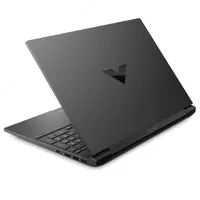  Игровой ноутбук HP Victus i5-13420H / 8GB / 512GB SSD / GeForce RTX 3050 6GB / 15.6 FHD IPS 144Hz