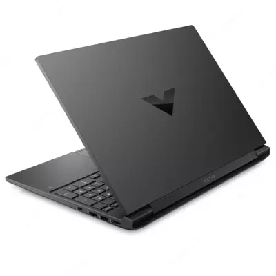   Игровой ноутбук HP Victus i5-13420H / 8GB / 512GB SSD / GeForce RTX 3050 6GB / 15.6 FHD IPS 144Hz