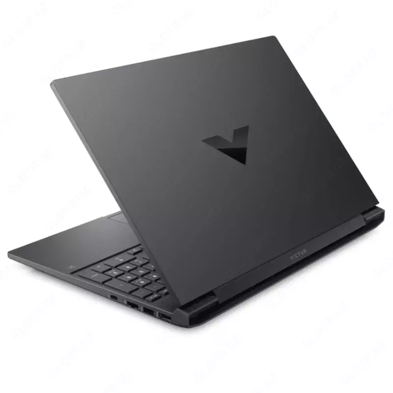   Игровой ноутбук HP Victus i5-13420H / 8GB / 512GB SSD / GeForce RTX 3050 6GB / 15.6 FHD IPS 144Hz