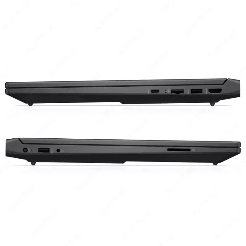  Игровой ноутбук HP Victus i5-13420H / 8GB / 512GB SSD / GeForce RTX 3050 6GB / 15.6 FHD IPS 144Hz Только в розницу