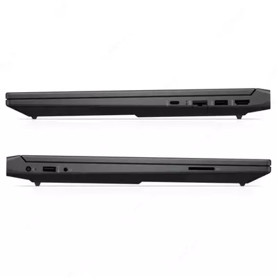  Игровой ноутбук HP Victus i5-13420H / 8GB / 512GB SSD / GeForce RTX 3050 6GB / 15.6 FHD IPS 144Hz Только в розницу