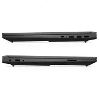  Игровой ноутбук HP Victus i5-13420H / 8GB / 512GB SSD / GeForce RTX 3050 6GB / 15.6 FHD IPS 144Hz Только в розницу