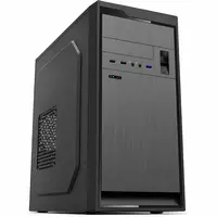 Ofis kompyuteri Intel i5 12400 | 16GB | SSD 512GB