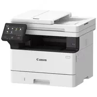 МФУ Canon i-SENSYS MF465dw