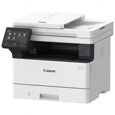 МФУ Canon i-SENSYS MF465dw