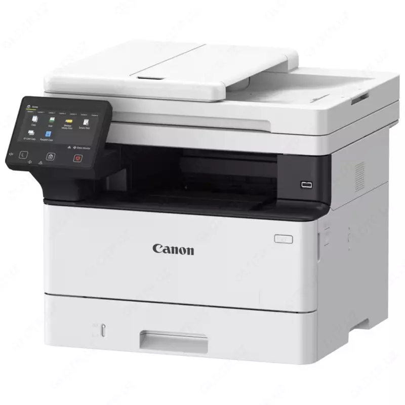 МФУ Canon i-SENSYS MF465dw