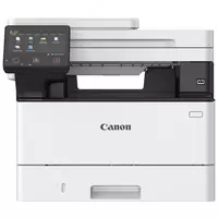  МФУ Canon i-SENSYS MF465dw - 