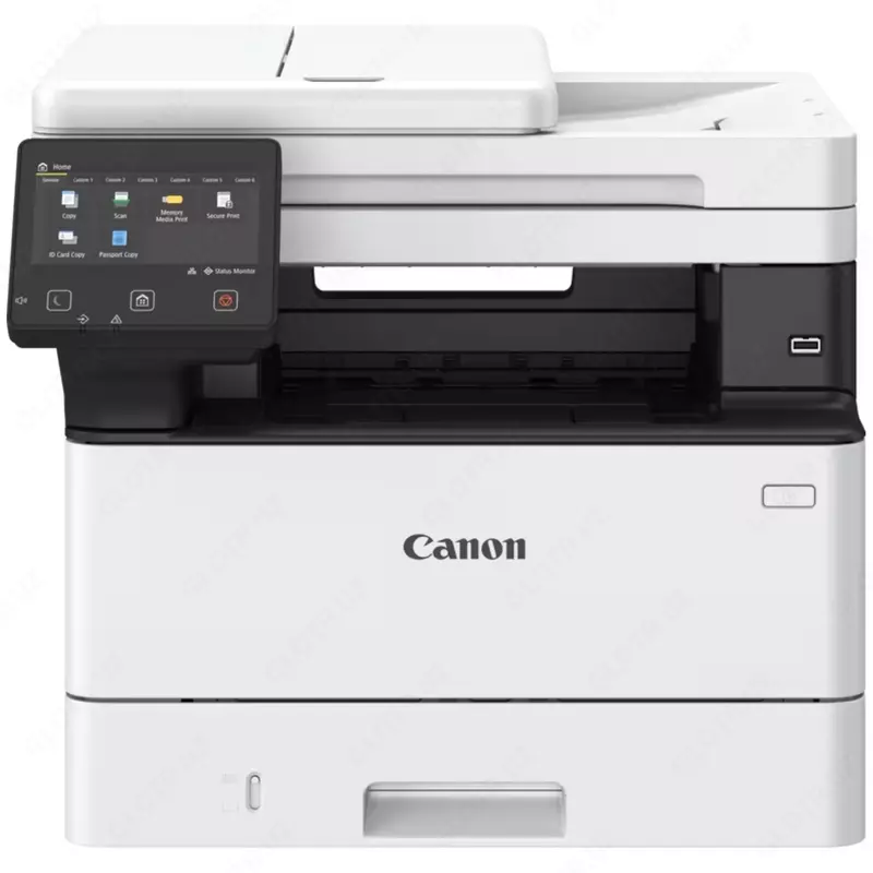 МФУ Canon i-SENSYS MF465dw