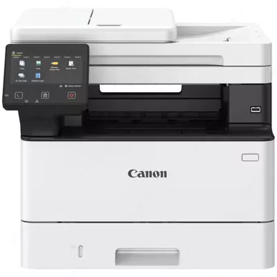 МФУ Canon i-SENSYS MF465dw