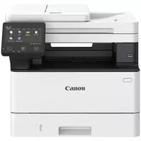   МФУ Canon i-SENSYS MF465dw