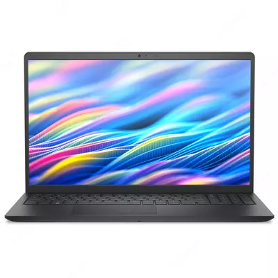 Ноутбук Dell 15 i5-1334U | 8GB DDR4 | 512GB SSD