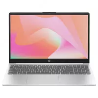 Ноутбук HP Laptop 15 Core 5-120U / 8GB / 512GB SSD / 15.6 FHD