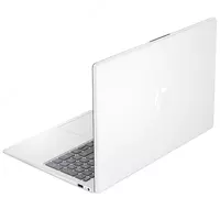   Ноутбук HP Laptop 15 Core 5-120U / 8GB / 512GB SSD / 15.6 FHD