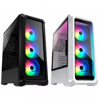 Игровой комп Ryzen 5 7600X + GeForce RTX 5060 Ti 16GB DDR5