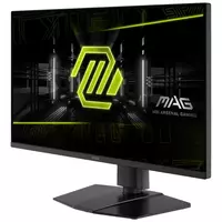 Монитор MSI MAG 275QPF X30 27 WQHD 300Hz
