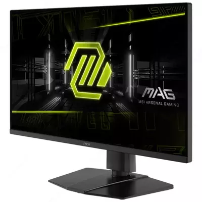 Монитор MSI MAG 275QPF X30 27" WQHD 300Hz