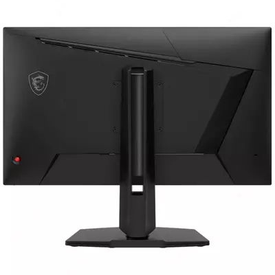 Монитор MSI MAG 275QPF X30 27" WQHD 300Hz
